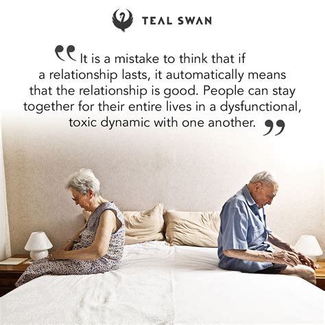 Longevity Quotes Teal Swan