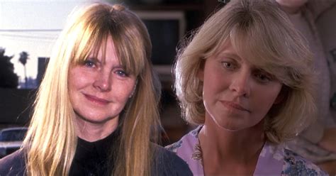 Melinda Dillon A Tribute To The Late Actresss Career Tvovermind