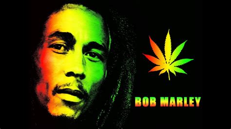 Bob Marley I Smoke Two Joints Youtube