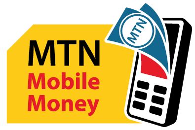 Mtn mobile money registration is quick and easy if you follow the right steps. Cable-Micro-USB-to-Lighting-Adapter,-Micro-USB-to-8-pin ...