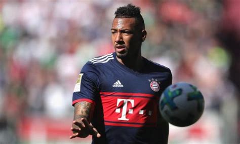 manchester united transfer report red devils target jerome boateng ‘considering his future at