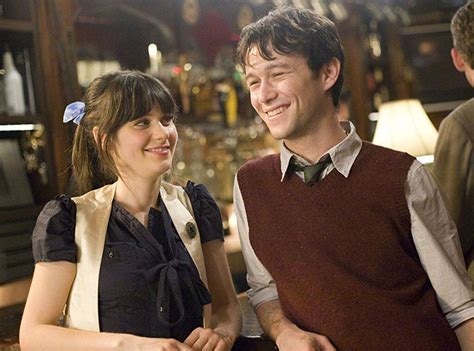 Expectation Over Reality In 500 Days Of Summer The Movie Buff