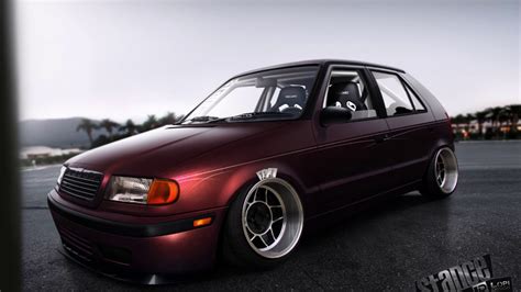 Své fotky nám posílejte do zpráv. Skoda Felicia tuning - YouTube