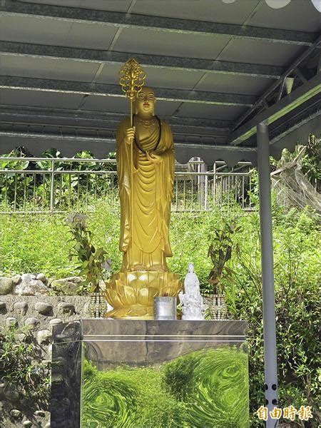 宅男腐女的爱好导航。 地址发布页： lanse.icu 最新地址： ldh. 〈北部〉光線暗牆漆黑 過自強隧道毛毛的 - 地方 - 自由時報電子報