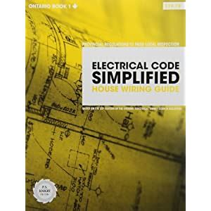 Resolve the captcha to access the links! Ontario electrical code simplified free download - Industrial electronic components