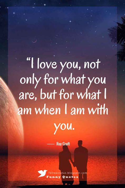 23 I Loved You But Not Anymore Quotes Love Quotes Love Quotes