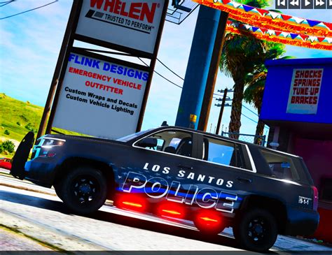 How To Install Gta 5 Lspdfr 2020 Advanced And Fast