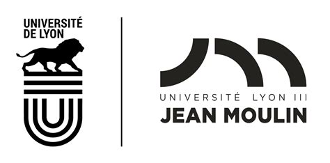 Université Jean Moulin Lyon 3 26001s03 Certificate Fun Mooc