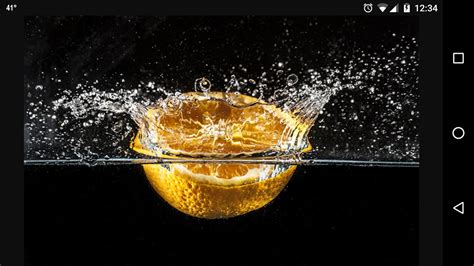 Pin By Maddy Walker On Photography High Speed Photography Freezing