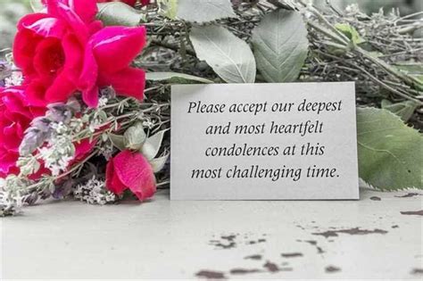 Sympathy Flowers Etiquette How To Send Condolences Alterna Crem