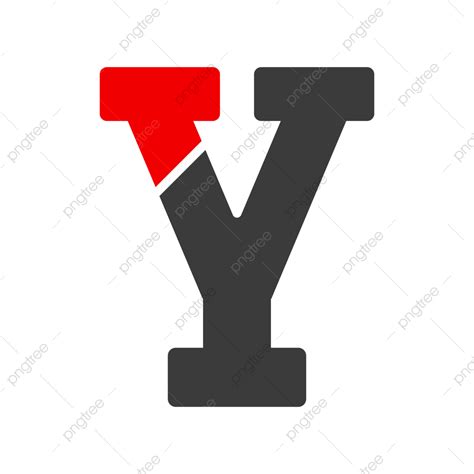 Letter Y Logo Vector Hd Images Letter Y Logo Png Vector Y Y Logo Y