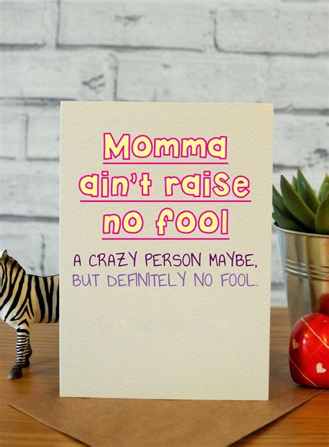 We did not find results for: Find out about handmade mothers day card ideas # ...