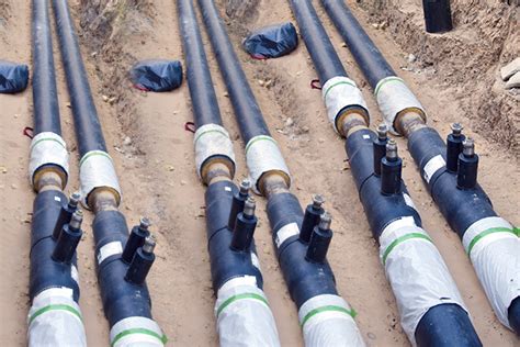 May 31, 2019 · inspect around the septic tank and drain field for any indications of damage. Dos and Don'ts of Drain Field Lines | Septic Tank Pros El ...