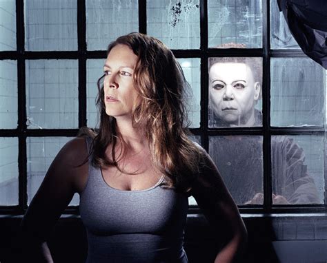 Halloween Movie Franchise Every Film Ranked From Worst To Best
