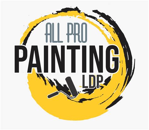 Why Hire All Pro Painting Ldp Ldp All Pro Painting
