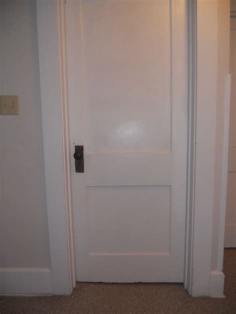 A frosted glass pocket door can make a small room feel less closed in. When one door closes . . . - that cynking feeling