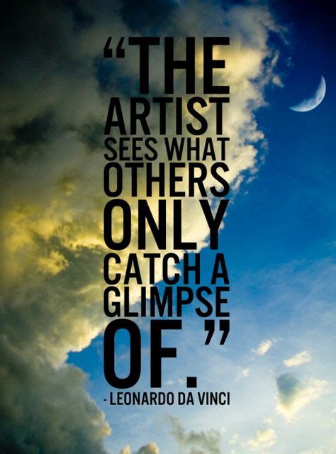 58 Best Artist Life Images On Pinterest Workshop Artist Quotes And