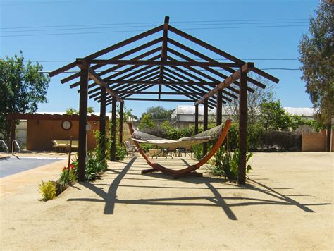 Rebar grape arbor one of my clients brought back this idea from switzerland of making a grape arbor out of rebar. Grape Arbor | Hawkeye Landscape Design | Pinterest