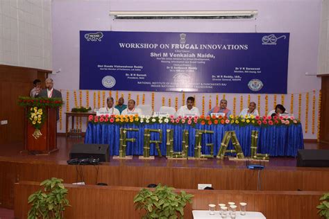 Frugal Innovation Indian National Academy Of Engineering