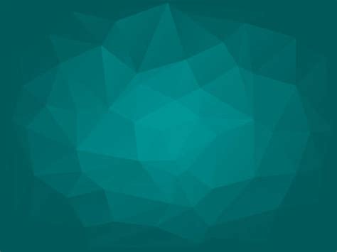 Teal Abstract Background Illustrations Royalty Free Vector Graphics