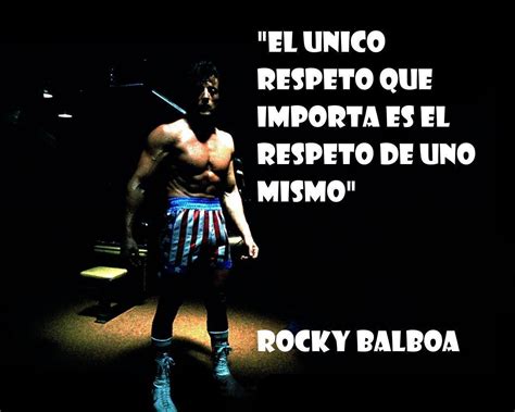 Dec 22, 2006 · rocky balboa: Rocky Balboa Quotes Wallpaper Iphone | 40 Quotes