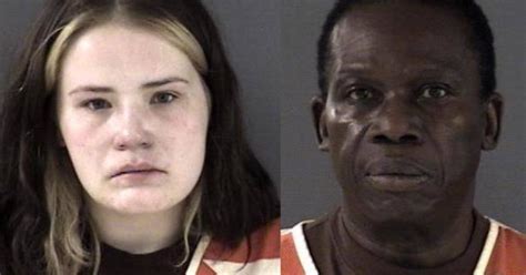 Cheyenne Police Arrest Two On Felony Drug Charges Local News