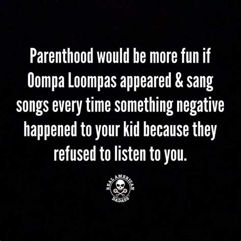 Pin by Annie Doxey on Parenting | Funny thoughts, Funny ...