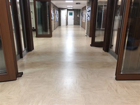 Vinyl and linoleum differ, but one of these flooring materials looks so much like the other that it's easy to confuse them. Vinyl flooring cleaning & sealing - Woking - ProSteamUK