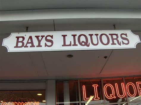 10 Places To Buy Liquor Westhampton Ny Patch
