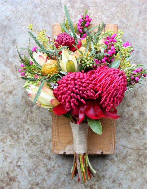 Five white petals make up this dainty flower. Swallows Nest Farm: Native Spring Wedding Flowers