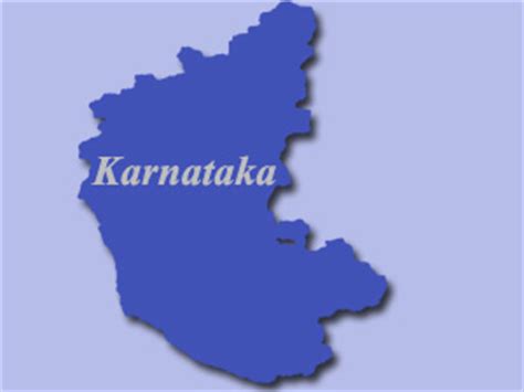 The coastal region of karavali, the hilly malenadu region comprising the western ghats, and the bayaluseeme region. Karnataka going CNG way, to set up 25 in Blore to start with - Oneindia