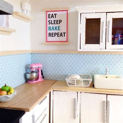 Maybe you would like to learn more about one of these? Model Keramik Dapur | Keramik dinding, Dapur, Ide dapur