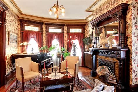 Historic Homes For Sale | Historic homes for sale, Victorian interiors, Historic homes