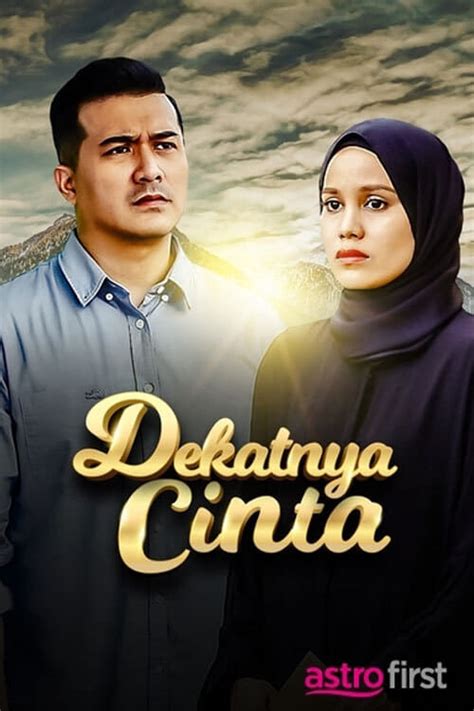 Cerita Tv3 Pukul 7 Sinopsis Drama Setelah Ku Dimiliki Akasia Tv3