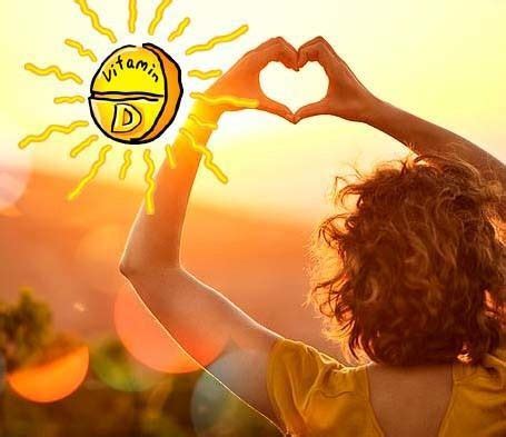 D2 (ergocalciferol) and d3 (cholecalciferol). Best Vitamin D Supplements to Buy in the UK July 2020 Review