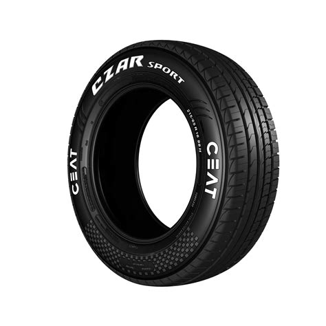 CEAT CZAR SPORTS 205 60 R 16 Tubeless 92 H Car Tyre Tyres Price - Buy CEAT CZAR SPORTS 205 60 R ...