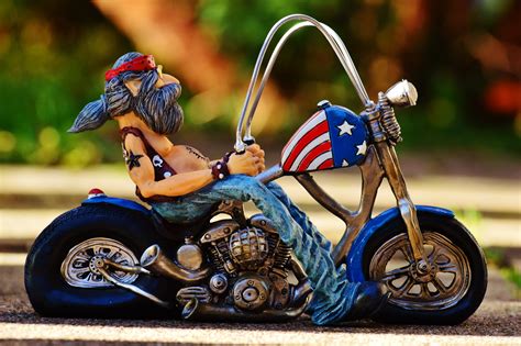 See more ideas about cool motorcycles, motorcycle, cool bikes. Gratis billeder : mand, cykel, jeans, motorcykel, Amerika ...