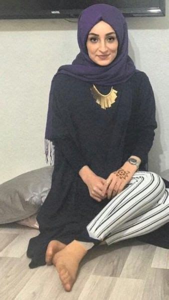 Turban Modest Fashion Hijab Arab Girls Hijab Hijab Fashion