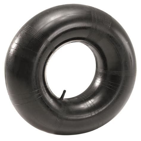 Shop Arnold 15 In Dia Tractor Tire Inner Tube At