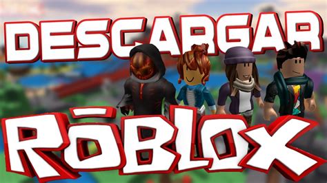 New games are added daily. Jugar Roblox Gratis