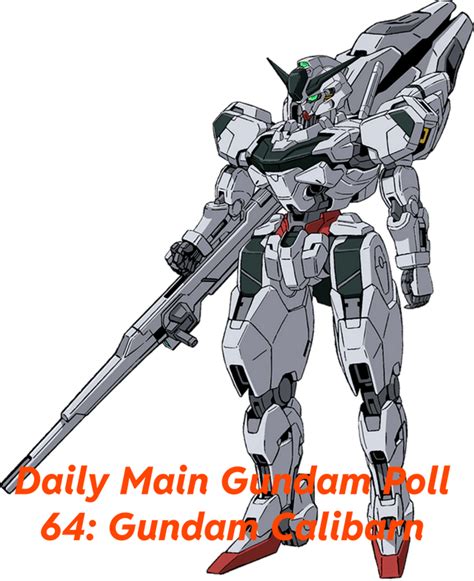 If Gundam Had A Mmo What Should Be In It Rgundam