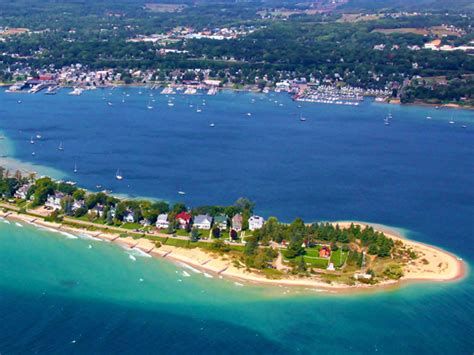 Compare rentals, see map views and save your favorite apartments. Harbor Springs Real Estate | Waterfront Homes For Sale
