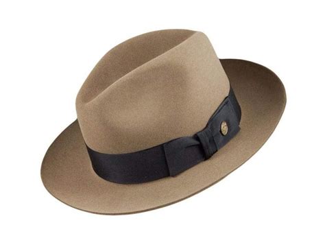 The Temple Hats For Men Stetson Hat Stetson