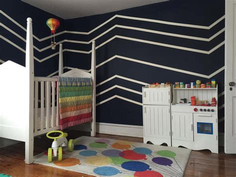 18 Gender-Neutral Nurseries You Don't Have To Be A ...