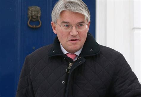 Andrew Mitchell Blasts Police And Media Over Plebgate Row London Evening Standard Evening