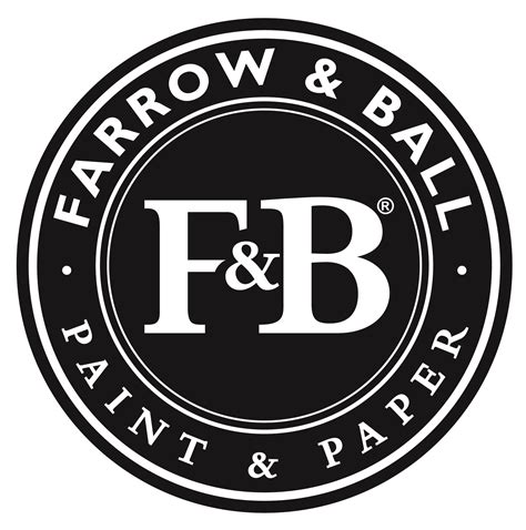 Paint Supplier | Farrow ball, Farrow and ball paint, Paint samples