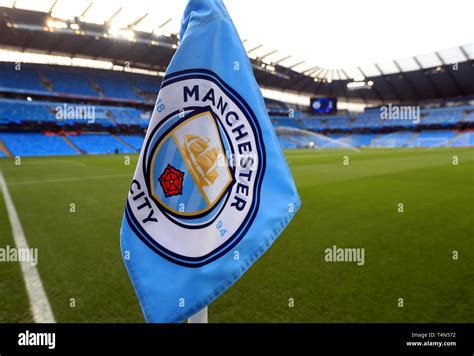 Manchester City Banner Manchester City Fc 3x5ft Banner Flag Us Seller