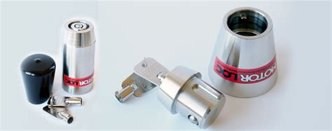 What simple bolt on engine mods? Outboard Motor Loc Ltd bolt locks for through-transom ...