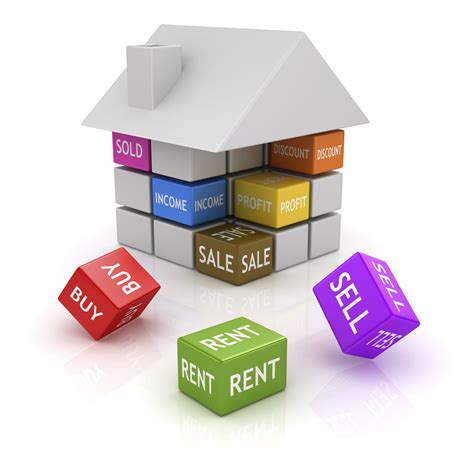 What Affordable Housing Means And Why Its Important Rentseeker Blog
