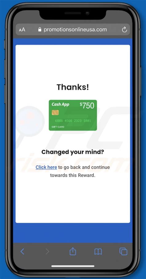 The cash app payment pending message means you will unable to make the payment or gain failure in the transaction. How to get rid of Cash-App-Transfer Is Pending Your ...